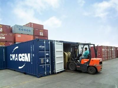 青岛二手检测仪器进口报关代理公司 大连、宁波、厦门服务详解