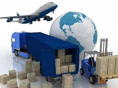 柬埔寨海运服务全攻略 从珠海出发，食品运输与检验一站式解决方案