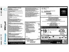 天津港退运货物报关代理服务详解