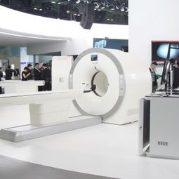 上海万航国际物流 经验丰富的医疗设备进口代理与报关报检服务专家