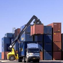 货物检验代理服务 供应链中的品质守护者