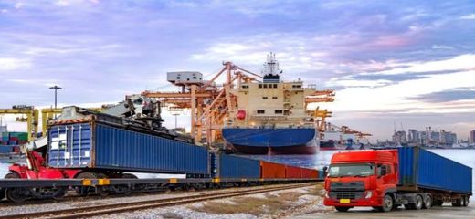 进口报关清关代理服务 企业核心需求与市场前景分析