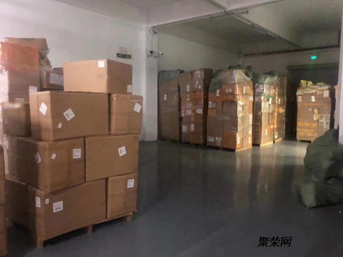 口罩出口香港全流程详解与专业报关代理服务指南