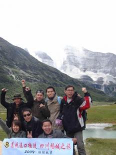 UPS快递私人物件进口报关代理 一站式解决快递货物进口清关与货物检验服务